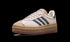 Gazelle Bold WMNS "Cream Night Indigo"